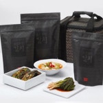 오피스디포 공식쇼핑몰