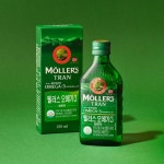 오피스디포 공식쇼핑몰