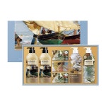 오피스디포 공식쇼핑몰