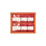 오피스디포 공식쇼핑몰