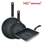 오피스디포 공식쇼핑몰