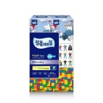 오피스디포 공식쇼핑몰