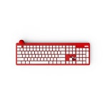 오피스디포 공식쇼핑몰