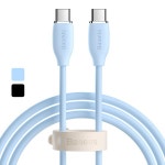 오피스디포 공식쇼핑몰