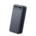 오피스디포 공식쇼핑몰