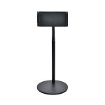 오피스디포 공식쇼핑몰