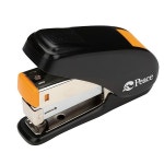 오피스디포 공식쇼핑몰