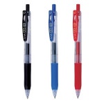 오피스디포 공식쇼핑몰