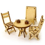 오피스디포 공식쇼핑몰