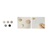 오피스디포 공식쇼핑몰