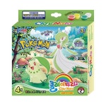 오피스디포 공식쇼핑몰