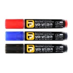 오피스디포 통합쇼핑몰 - 문구, 사무용품 업계 1위