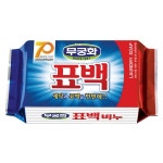 오피스디포 공식쇼핑몰