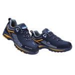 오피스디포 공식쇼핑몰