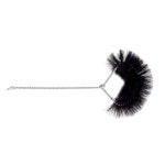 오피스디포 공식쇼핑몰