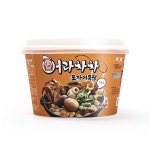 오피스디포 공식쇼핑몰