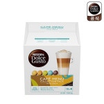 오피스디포 공식쇼핑몰