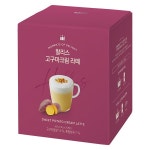 오피스디포 공식쇼핑몰
