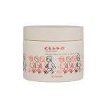 오피스디포 공식쇼핑몰