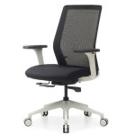 오피스디포 공식쇼핑몰