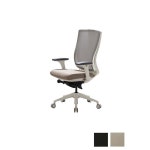 오피스디포 공식쇼핑몰