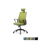 오피스디포 공식쇼핑몰