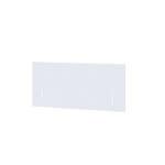 오피스디포 공식쇼핑몰