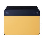 오피스디포 공식쇼핑몰