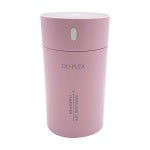 오피스디포 - 사무용품/솔루션 글로벌 No.1 브랜드