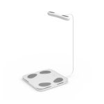 오피스디포 공식쇼핑몰