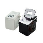 오피스디포 공식쇼핑몰