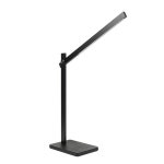 오피스디포 공식쇼핑몰