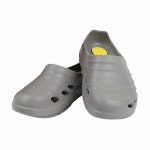 오피스디포 공식쇼핑몰