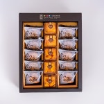 오피스디포 공식쇼핑몰