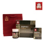 오피스디포 공식쇼핑몰