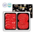 오피스디포 공식쇼핑몰