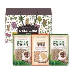 오피스디포 공식쇼핑몰