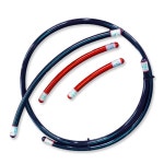 오피스디포 공식쇼핑몰