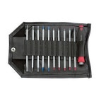 오피스디포 공식쇼핑몰