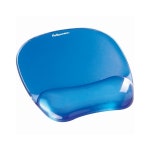 오피스디포 공식쇼핑몰