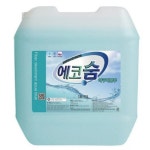 오피스디포 공식쇼핑몰