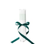 [업체별도배송]빨대 7*210mm(100EA/BOX) | 오피스디포