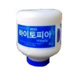오피스디포 공식쇼핑몰
