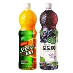 오피스디포 공식쇼핑몰