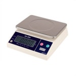 오피스디포 공식쇼핑몰