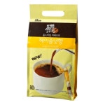 오피스디포 - 사무용품/솔루션 글로벌 No.1 브랜드