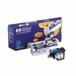 오피스디포 공식쇼핑몰