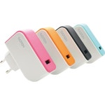 사무실에 필요한 모든 것 - 오피스디포