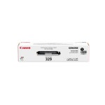 오피스디포 공식쇼핑몰