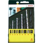 오피스디포 공식쇼핑몰